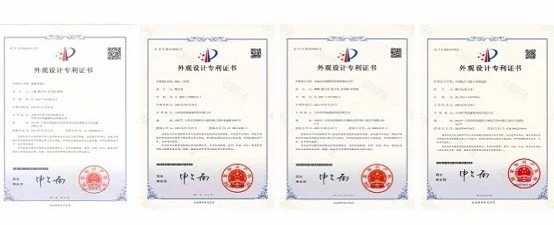 productcate-554-225 productcate-554-225